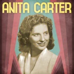 Presenting Anita Carter