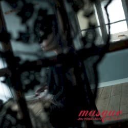 masque -Rita WORKS BEST Side "Cool"-