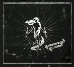 Circadian Rhythm Disturbance Reconfigured