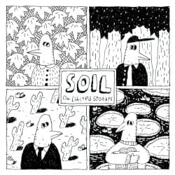 SOIL