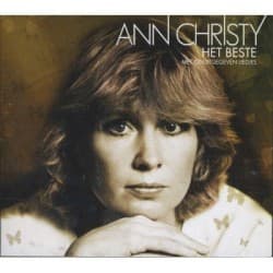 Het beste met onuitgegeven liedjes