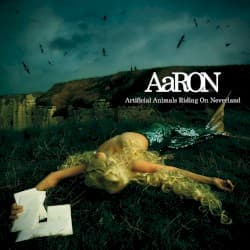 Artificial Animals Riding on Neverland