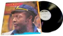 Lift Every Voice and Sing