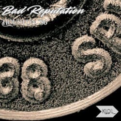 Bad Reputation (Live)