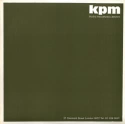 Harpsichord Old And New