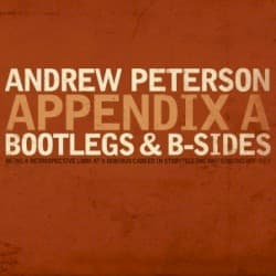 Appendix A: Bootlegs & B-Sides