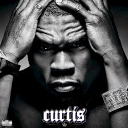 Curtis