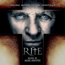 The Rite