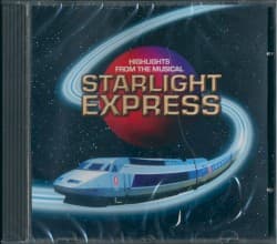 Starlight Express: Highlights from the Musical