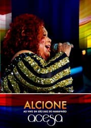 Acesa ao vivo em São Luís do Maranhão