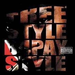 Freestyle B4 Paystyle