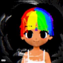 Ümi's Nightmare: The Mixtape