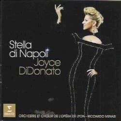 Stella di Napoli