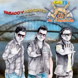 Pasado y presente: 14 años de éxitos