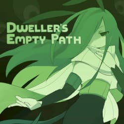 Dweller’s Empty Path OST
