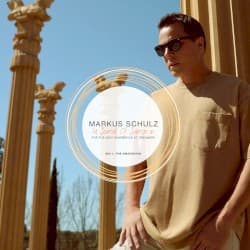 In Search of Sunrise 21