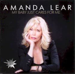 My Baby Just Cares for Me