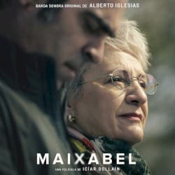 Maixabel: Banda Sonora Original