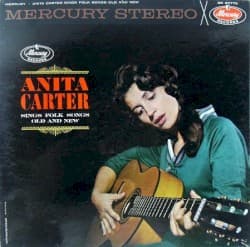 Folk Songs Old and New