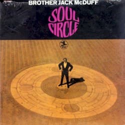 Soul Circle