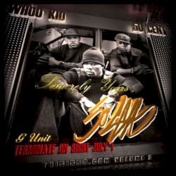 Sincerely Yours, Southside