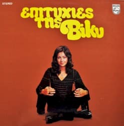 Επιτυχίες Της Βίκυ