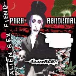 Para-Abnormal