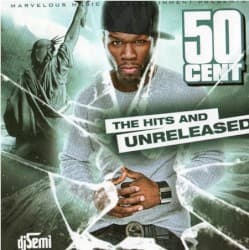 The Hits and Unreleased, Volume 1