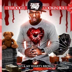 ’90s & My Heart’s Broken