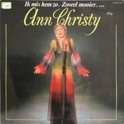 Ik mis hem zo ~ Zoveel mooier...