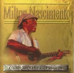 Coleção obras-primas