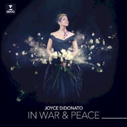 In War & Peace: Harmony Through Music