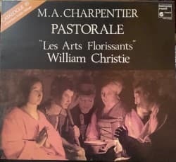 Pastorale