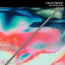 TIGHTROPE