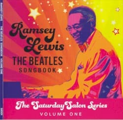 The Beatles Songbook