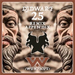 DJ Dwarf 25