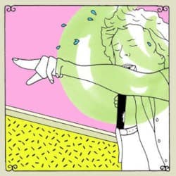 2013-05-29: Daytrotter Studio, Rock Island, IL, USA