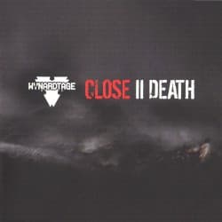 Close II Death