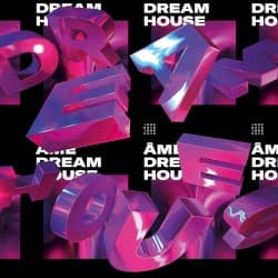 Dream House Remixes, Part I