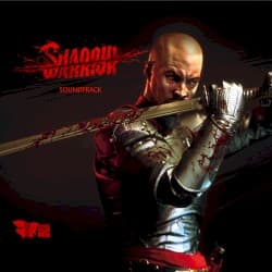 Shadow Warrior Original Soundtrack