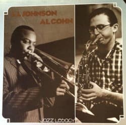 The New York Sessions (Vol. 2)