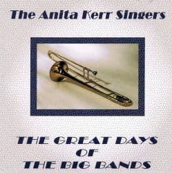 The Great Days of the Big Bands