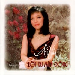 Lời ru mùa đông