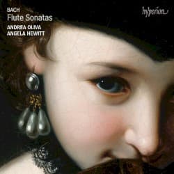 Flute Sonatas