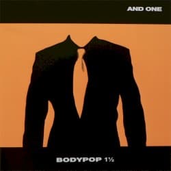 Bodypop 1½