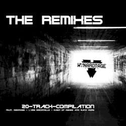 The Remixes