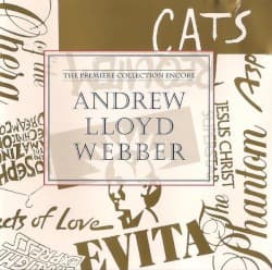 The Premiere Collection Encore