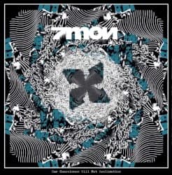 Our Conscience Will Not Acclimatise