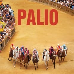 PALIO