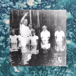 KILL YOURSELF PART XIX: The Deep End Saga